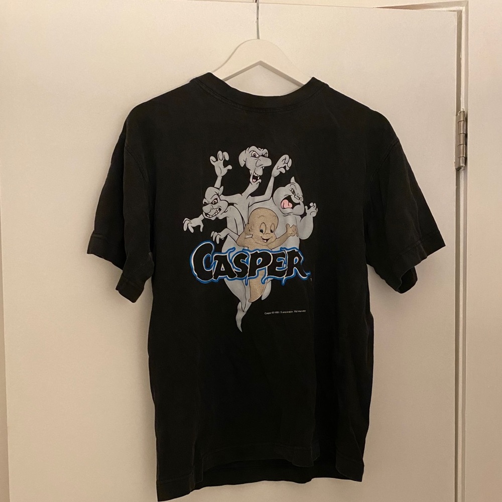 VTG Casper T-Shirt